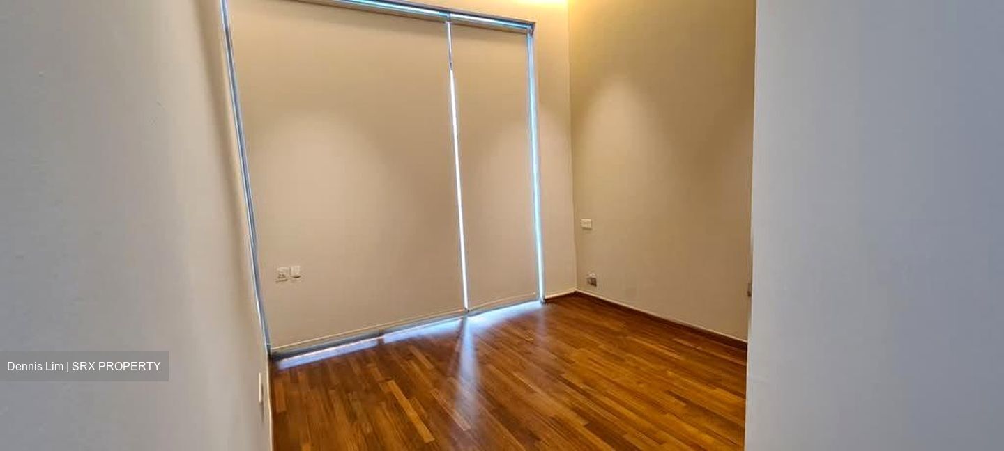 The Waterline (D19), Condominium #573973721